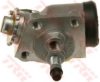 TRW BWN492 Wheel Brake Cylinder